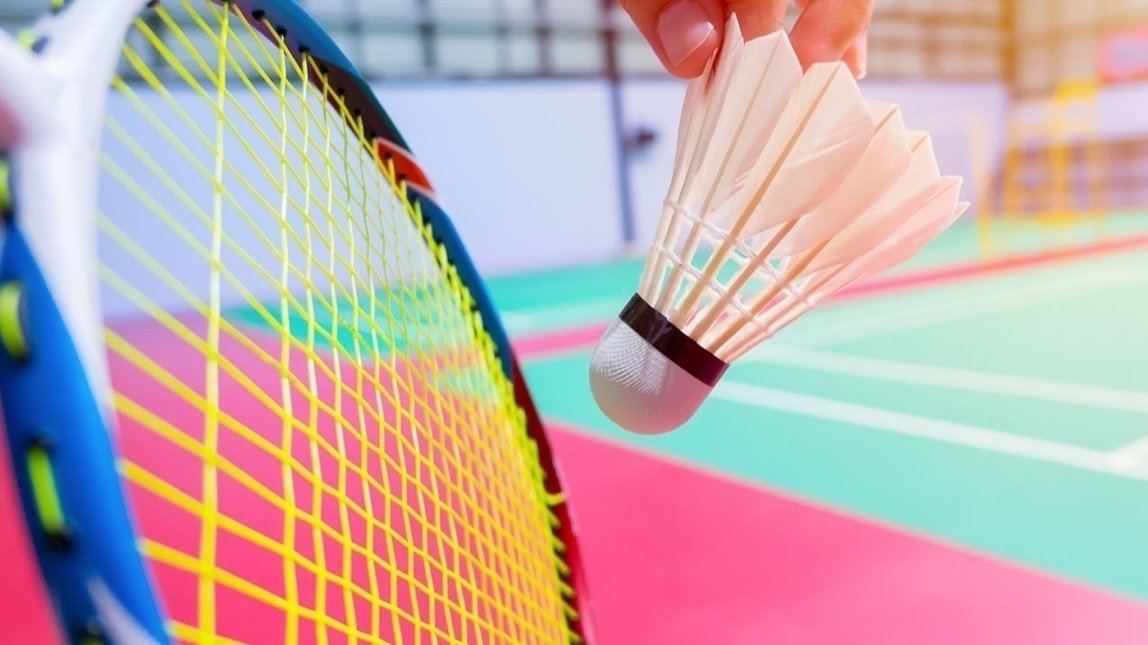 Petition · make An Oakland Catholic BADMINTON team ·