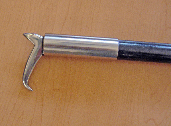 Petition · Stop the use of bullhooks on elephants in the Atlanta area ...