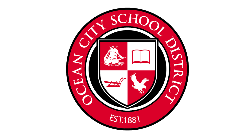 Petition · Close Ocean City Public Schools United States ·