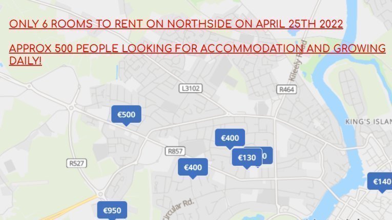 Petition · Solution to the housing crisis - Increase tax-free threshold ...