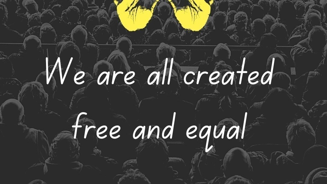 Petition · Ensure Universal Access to Quality Education as a Basic ...