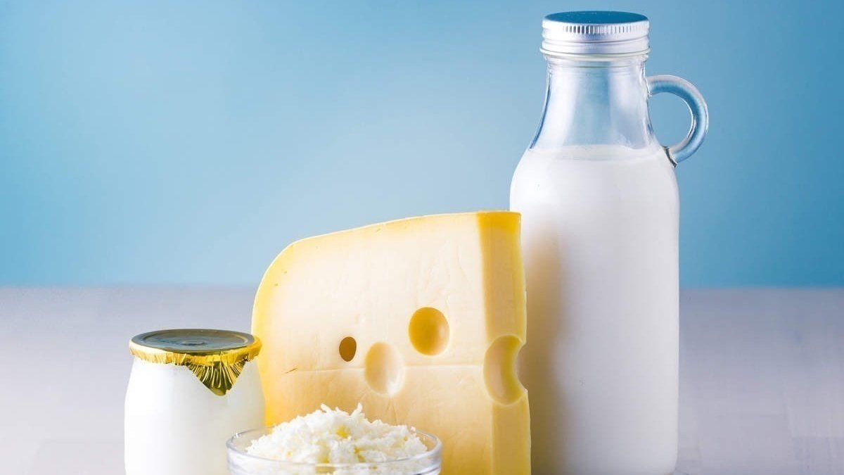 Petition · Change Milk to “Cheese Juice” ·