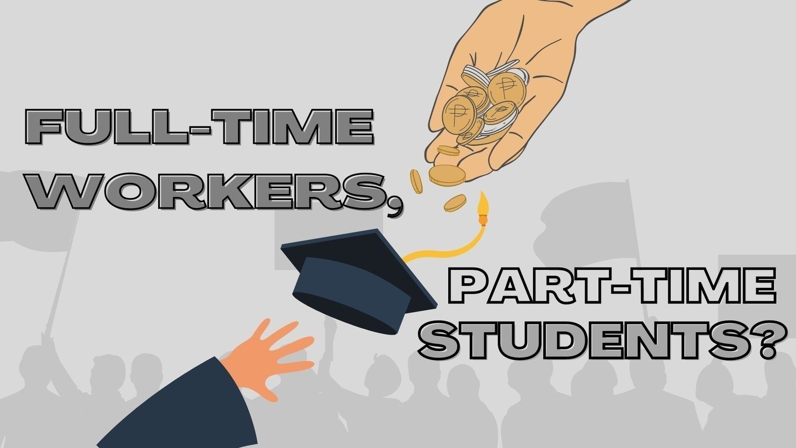 petition-freetuition-full-time-workers-part-time-students