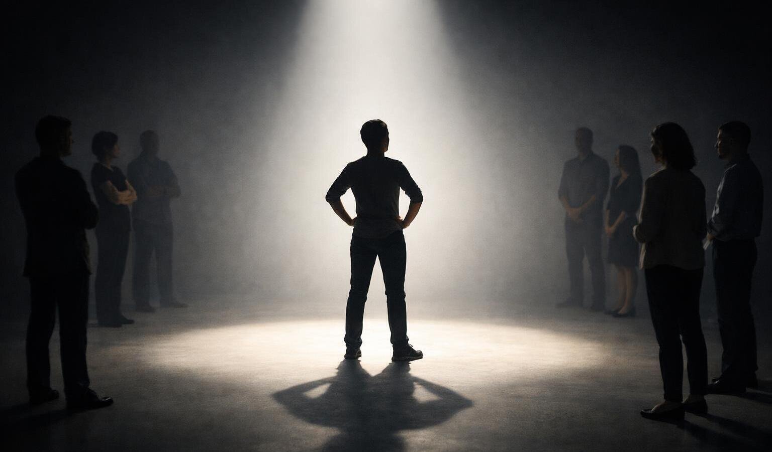 Petition · Support freedom of speech and protection from retaliation ...