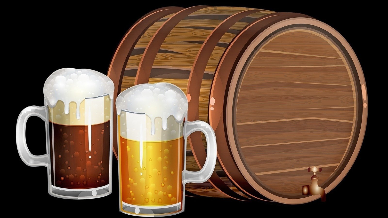 Petition · Petition to allow Rants & Raves to have a Washington State