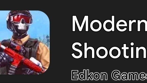 Petition · Tell Edkon Games to make female characters. - United States ...