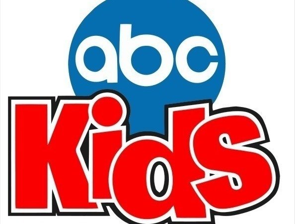 Nbc The Kid Show Kprc Nbc The Kid Show Kprc