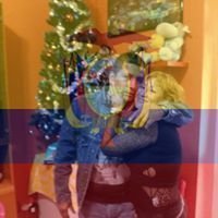ChangeOrg profile picture for @Gerardo