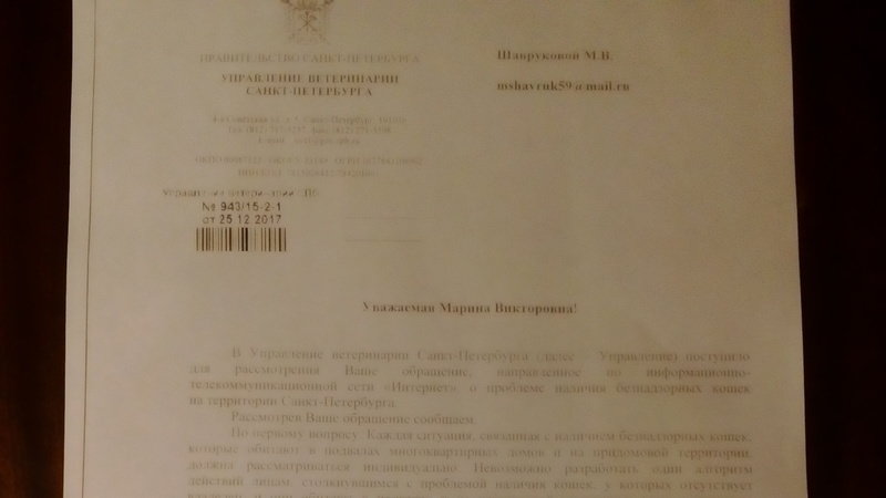 Станет Добрым Новый Год Станет Добрым Новый Год