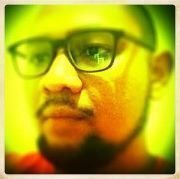 ChangeOrg profile picture for @antidote