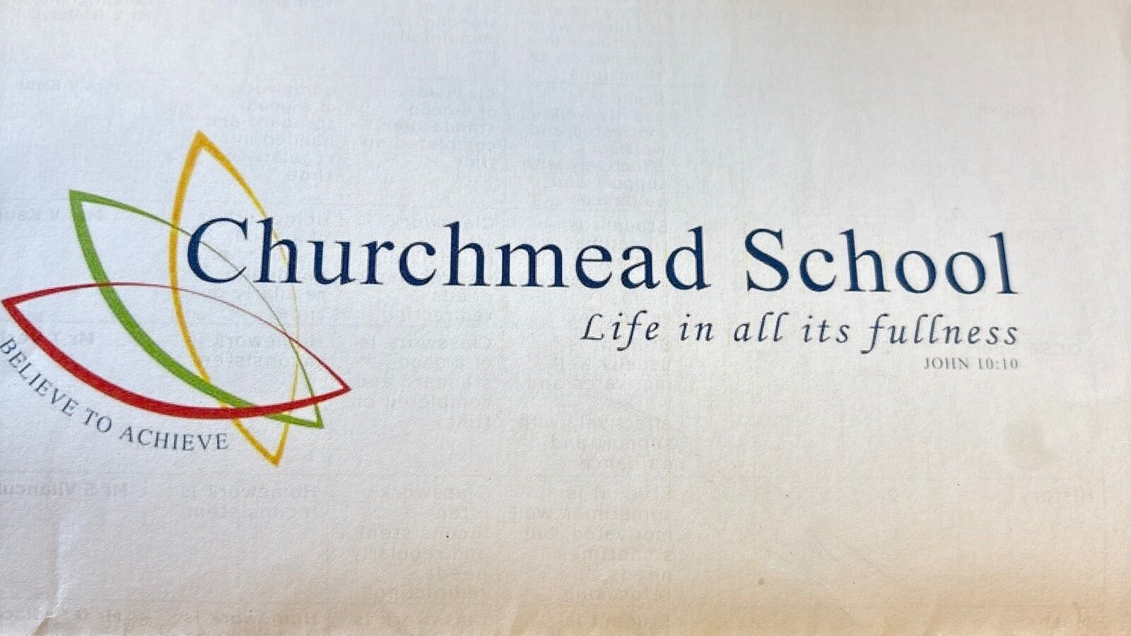 Petition Keep The 703 Bus Route For Churchmead School Students petition-keep-the-703-bus-route-for-churchmead-school-students