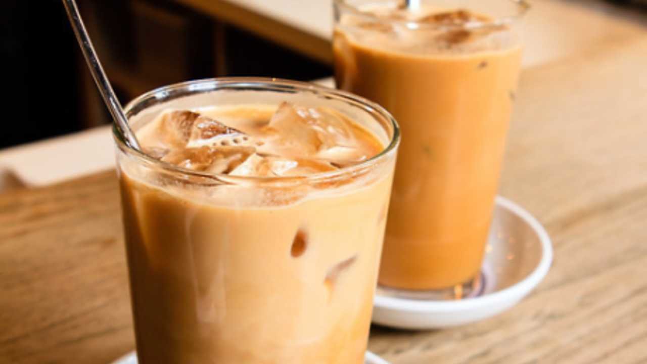 Petition · XL and XXL sizes for Tim Hortons Iced Coffees ·