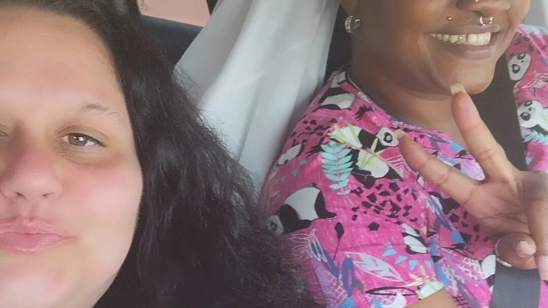 Petition · "Equal Housing Opportunities for Disabled Individuals in