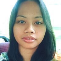 ChangeOrg profile picture for @Motherhood