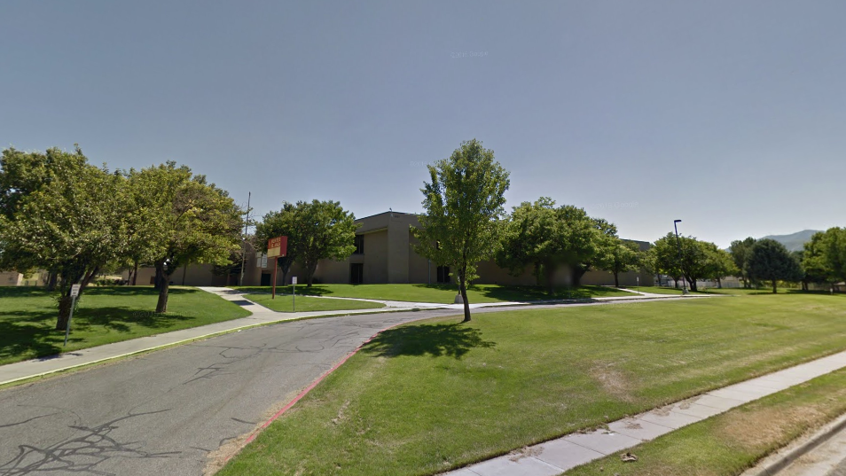 Petition Have Hunter Jr High School Fix Their Rules Change Petition Have Hunter Jr High School Fix Their Rules Change