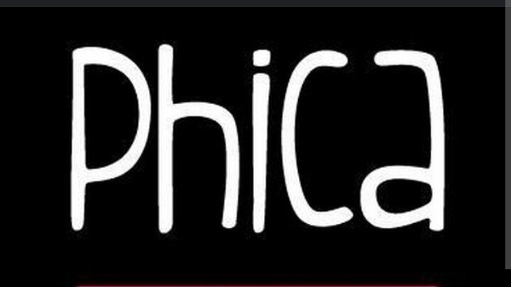 Petizione · Chiediamo la chiusura del sito Phica . eu per diffusione