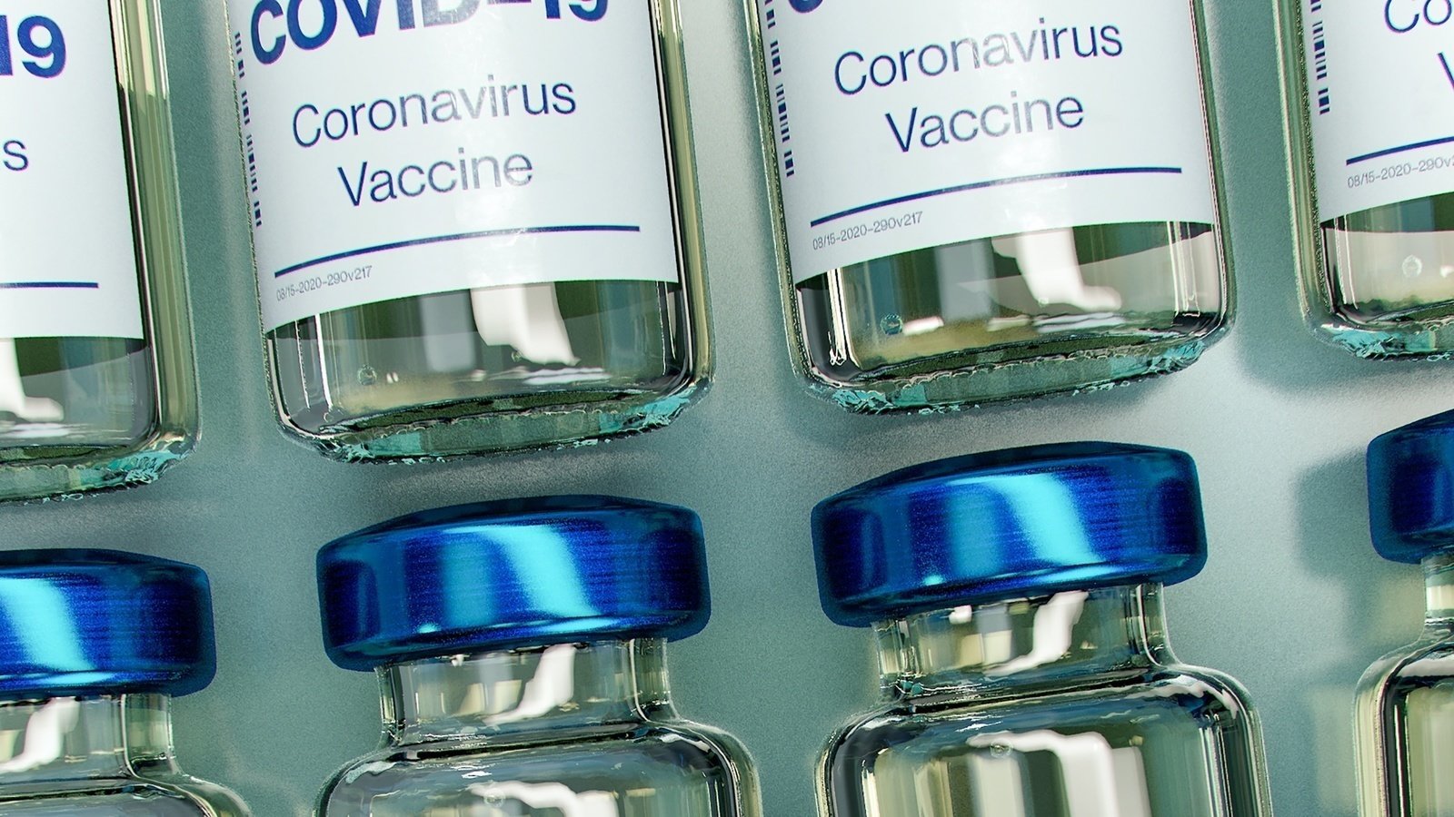 petition-stop-vaccine-mandates-for-tva-employees-change