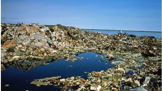Petition Let Third World Countries Be Educated Of Taking Care Of Mother Earth There S Still Time Change Org
