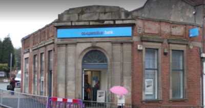 Supporter Comments Co Op Bank Keep Our Kidsgrove Co Op Bank