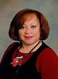Petition Â· APPOINT A HIGHLY QUALIFIED BLACK JUDGE IN ALLEN COUNTY