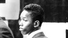 This Is Korey Wises Story Justice Resilience And Financial Victory - mz28s8s
