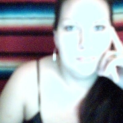 ChangeOrg profile picture for @bordeaux