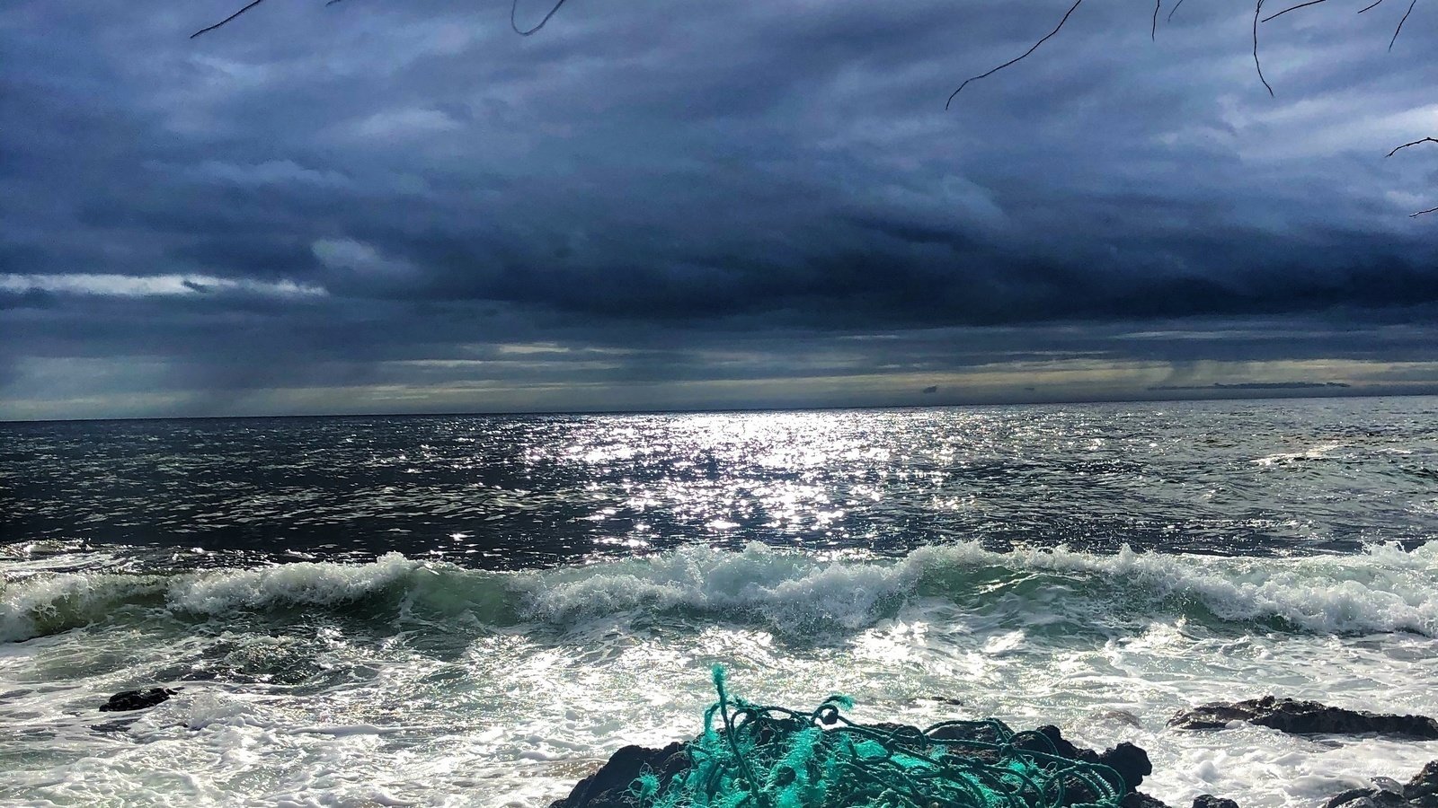 Petition · Stop the proposed water WATER POLLUTION CONTROL PERMIT for