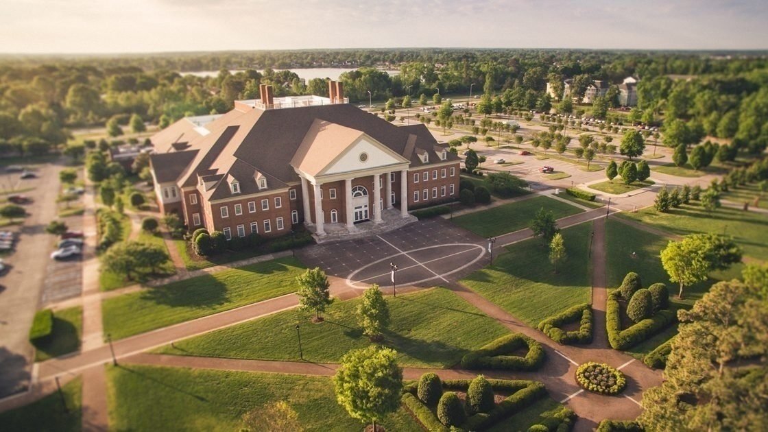 Petition Regent Spring Housing Petition Change Petition Regent Spring Housing Petition Change
