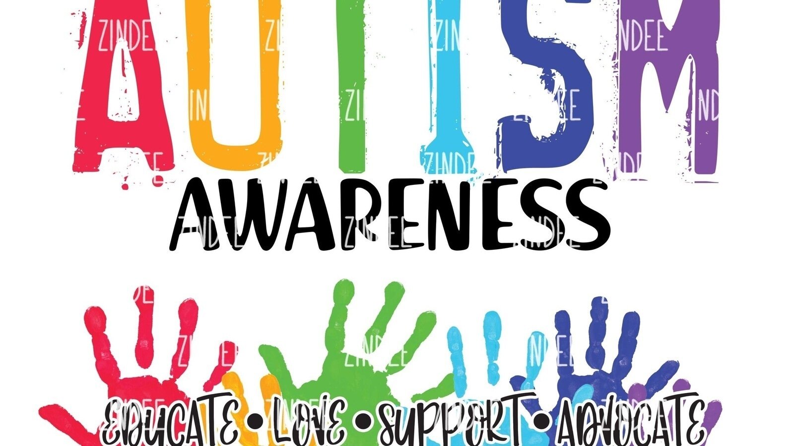 Petition Alert System For Missing Children Adults With Autism And