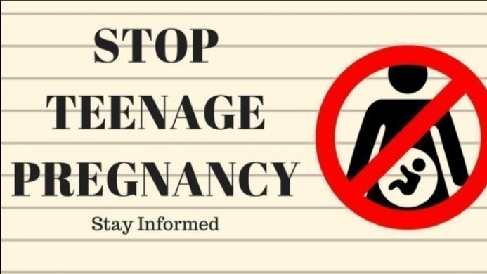 Petition Teenage Pregnancy Philippines Change Petition Teenage Pregnancy Philippines Change