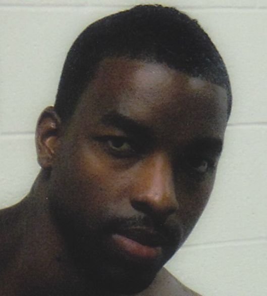 Petition · Commutation for Quawntay Adams (Bosco) 35 Year Sentence for