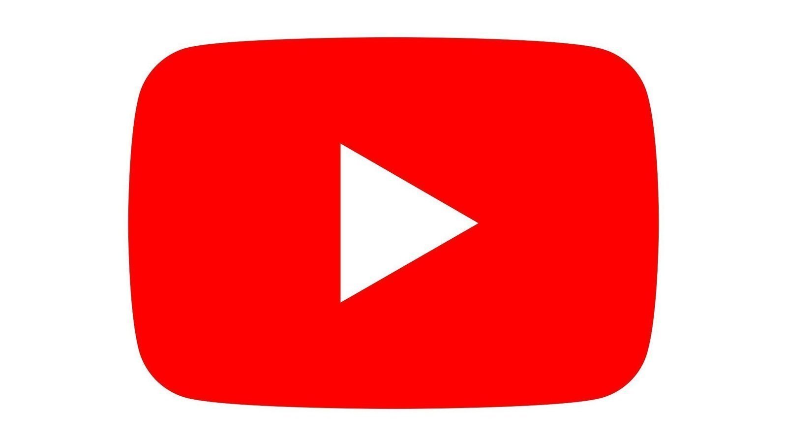 M youtube a. M youtube a. Фотографии для ютуба. Логотип ютуб. Значок ютуб на прозрачном фоне.