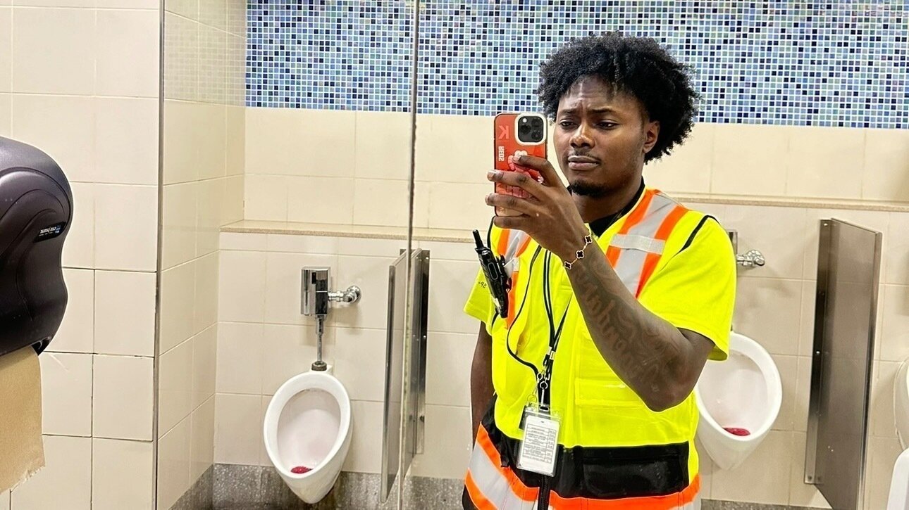 Petition Help Arno Get His Job Back United States Change petition-help-arno-get-his-job-back-united-states-change