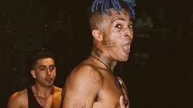 Who Killed Xxx Who Killed Xxx