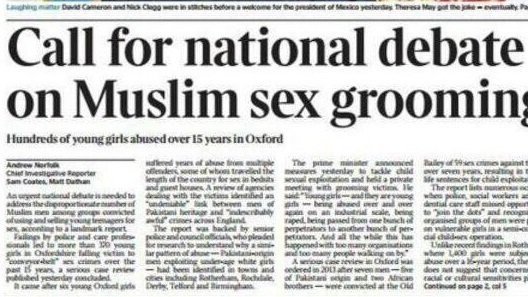 Petition The Times The Times Should Publish An Apology For Petition The Times The Times Should Publish An Apology For