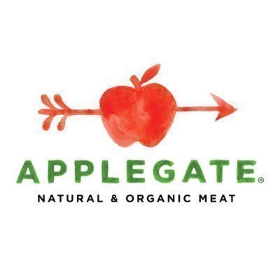 ChangeOrg profile picture for @applegate