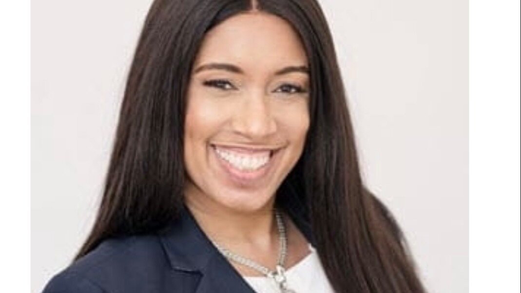 Petition · Keep Dr Kecia Kelly CNO of Legacy Health! Cease Racism and