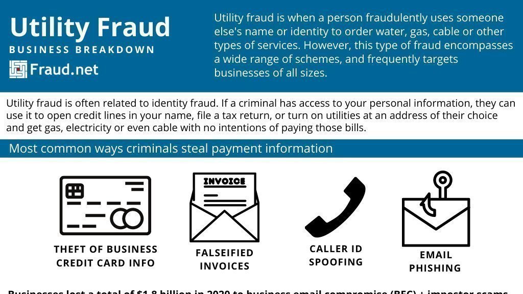 Petition · Electric Bill for Farmer City Residents ·