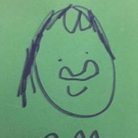 ChangeOrg profile picture for @Davenport