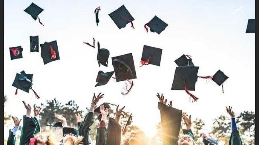 Petition Graduation Canada Change Org