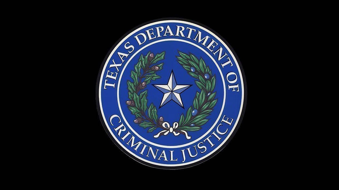 Petition · Reopen TDCJ visitation United States ·