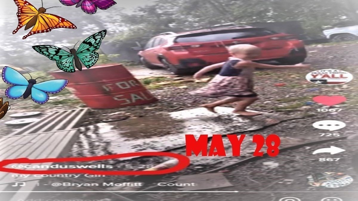 Petition · SUMMER MOON UTAH WELLS REWARD FUND United States ·