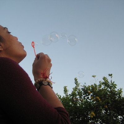 ChangeOrg profile picture for @smile