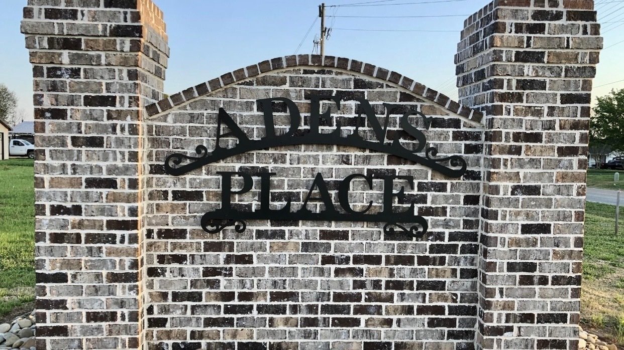 Petition · Allow Solar Panels in Adens Place Neighborhood Boiling