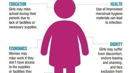 Menstrual Cycle Data Underused This Could Change Everything - lyimgqu