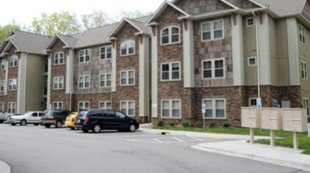 Petition · Glenn Wilde apartment renovation date change to this summer