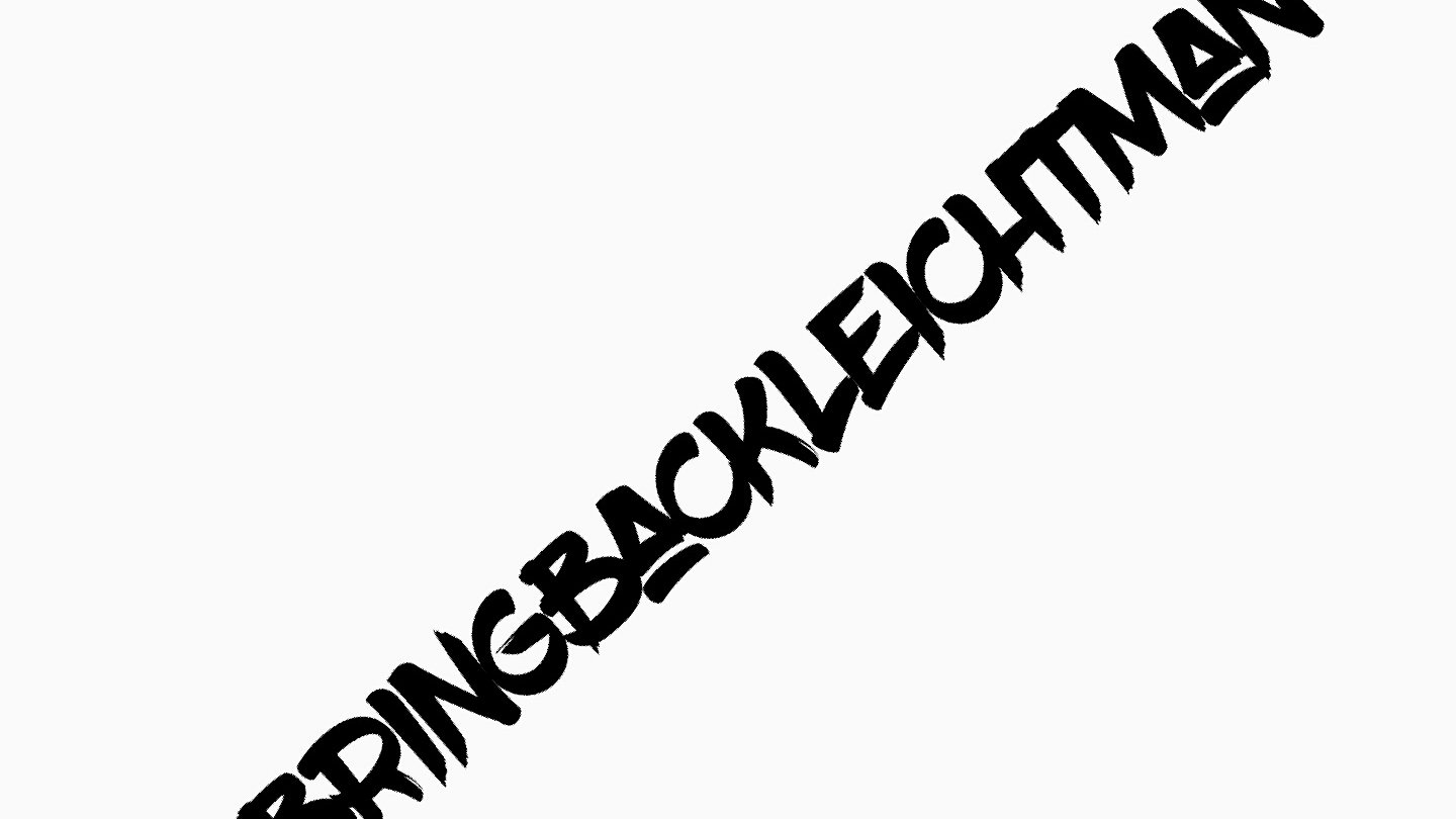 Petition Bring Back Mr Leichtman To M S 210Q Change