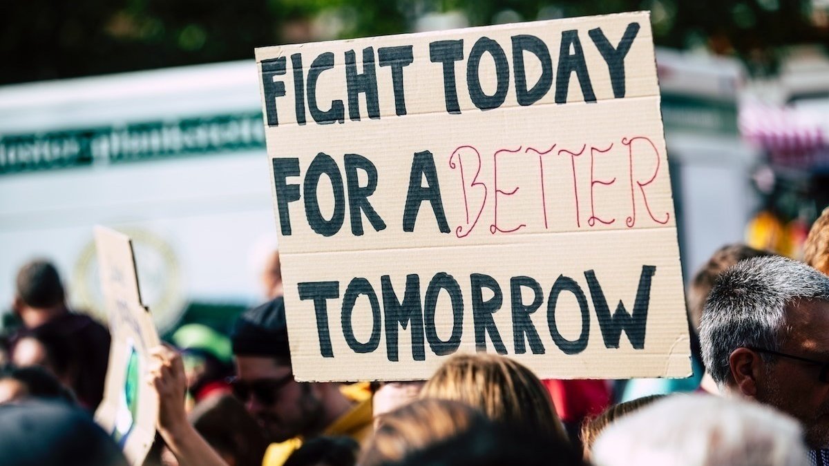 Petition · The Legalization of Prostitutes - United States · Change.org