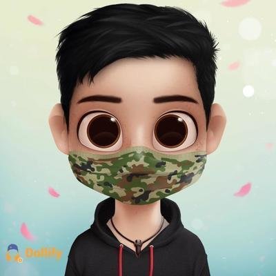 ChangeOrg profile picture for @mystic