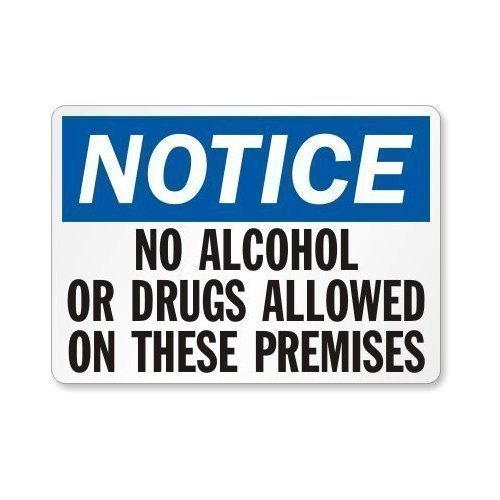 Petition · Revoke permit and prohibit the sale of alcohol at tattoo